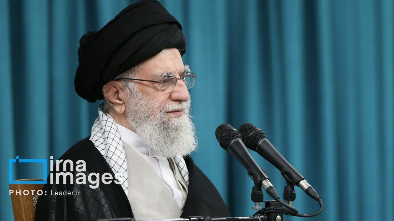 Xung đột Israel-Iran tối 18/6: Nga cảnh báo nóng tới Mỹ, lãnh tụ tối cao Iran thề không khoan nhượng, Israel lần đầu thừa nhận một điều