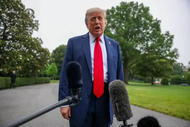 Xung đột Israel-Iran sáng 19/6: Tehran dùng thứ vũ khí nóng, Mỹ tuyên bố gần hết kiên nhẫn cùng động thái bất ngờ, LHQ lo