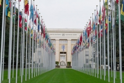 Quốc gia đóng góp 1/4 ngân sách tuyên bố rút tài trợ, Liên hợp quốc lao đao