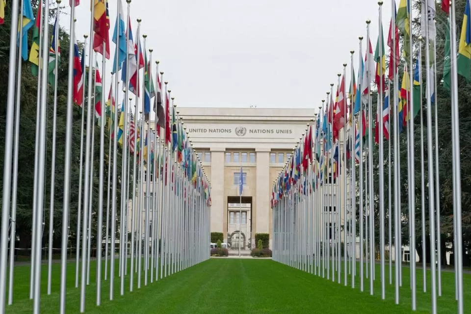 (Nguồn: United Nations)