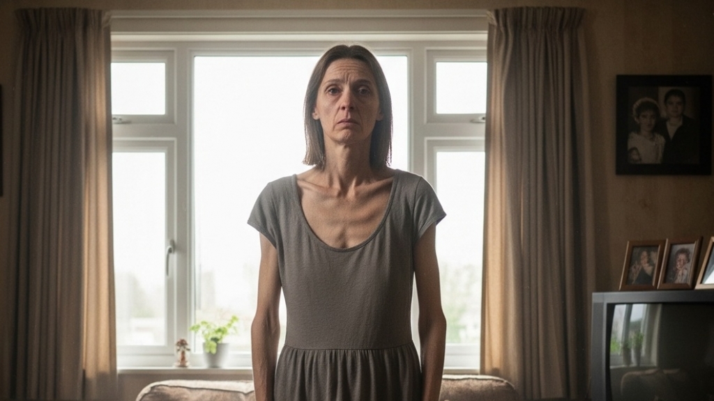 Có thể sớm phát hiện ung thư tuyến giáp qua 5 biểu hiện