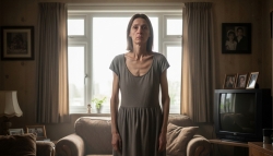 Có thể sớm phát hiện ung thư tuyến giáp qua 5 biểu hiện