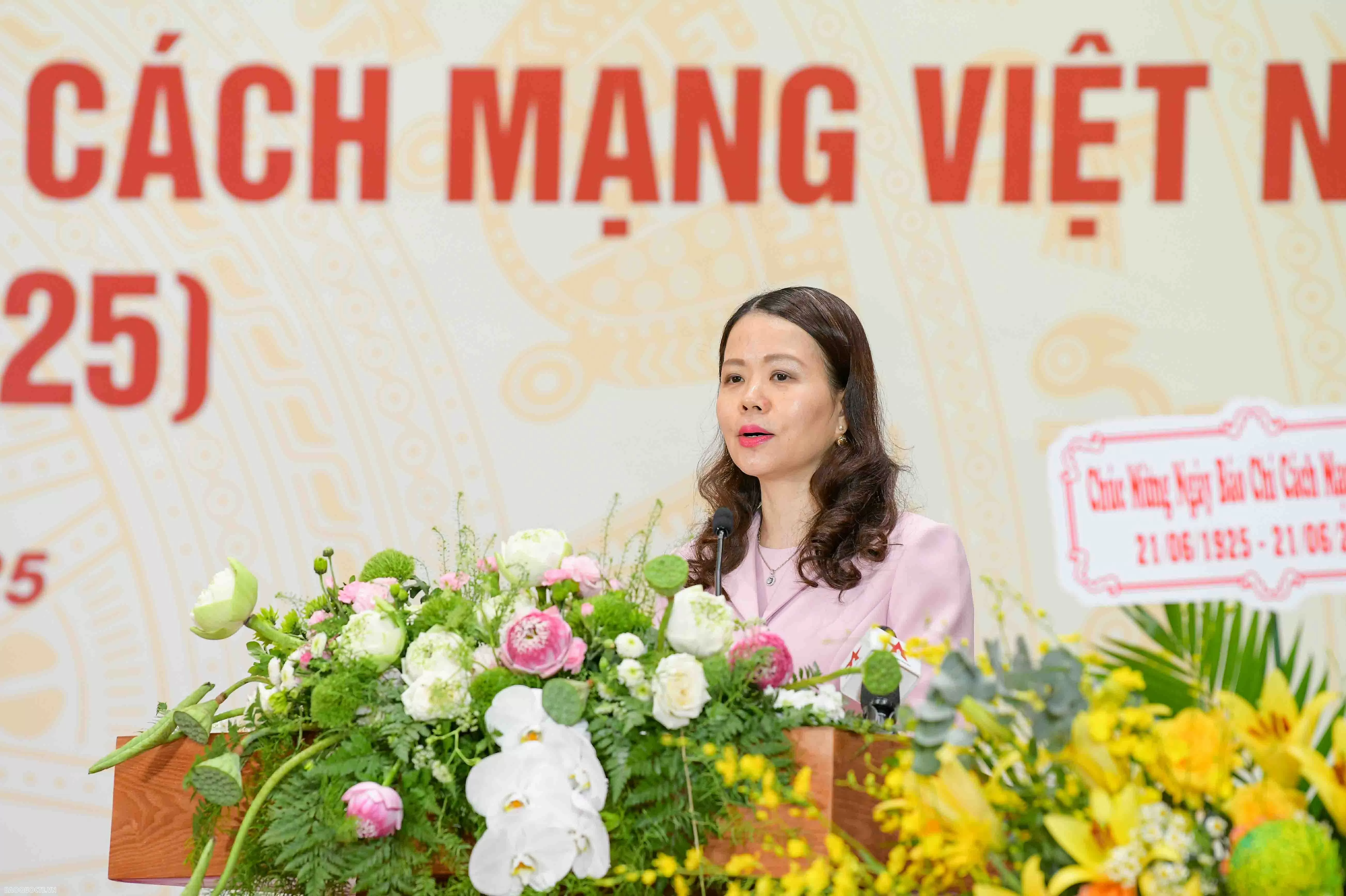 Đại tướng Phan Văn Giang: Sẽ mời quân đội các nước tham gia diễu binh 2/9