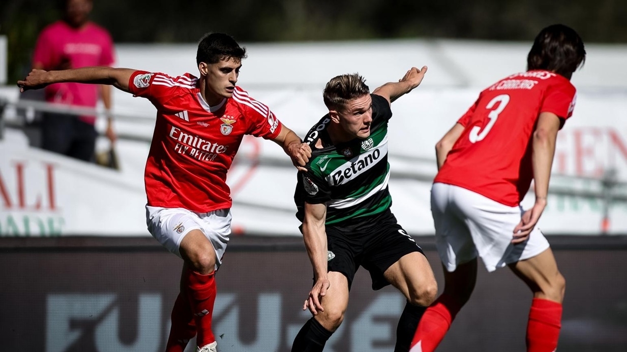 Viktor Gyokeres từ chối Juventus, chỉ muốn đến Arsenal