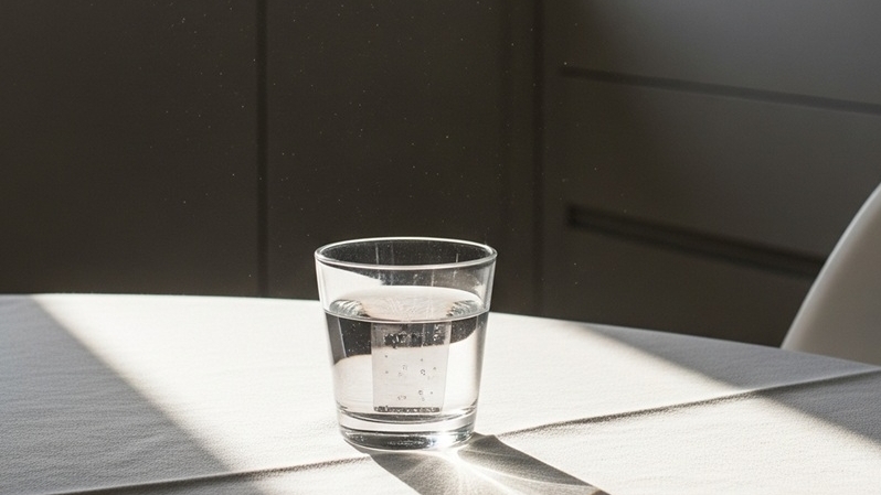 Sáu thói quen không ngờ khiến đường huyết tăng cao