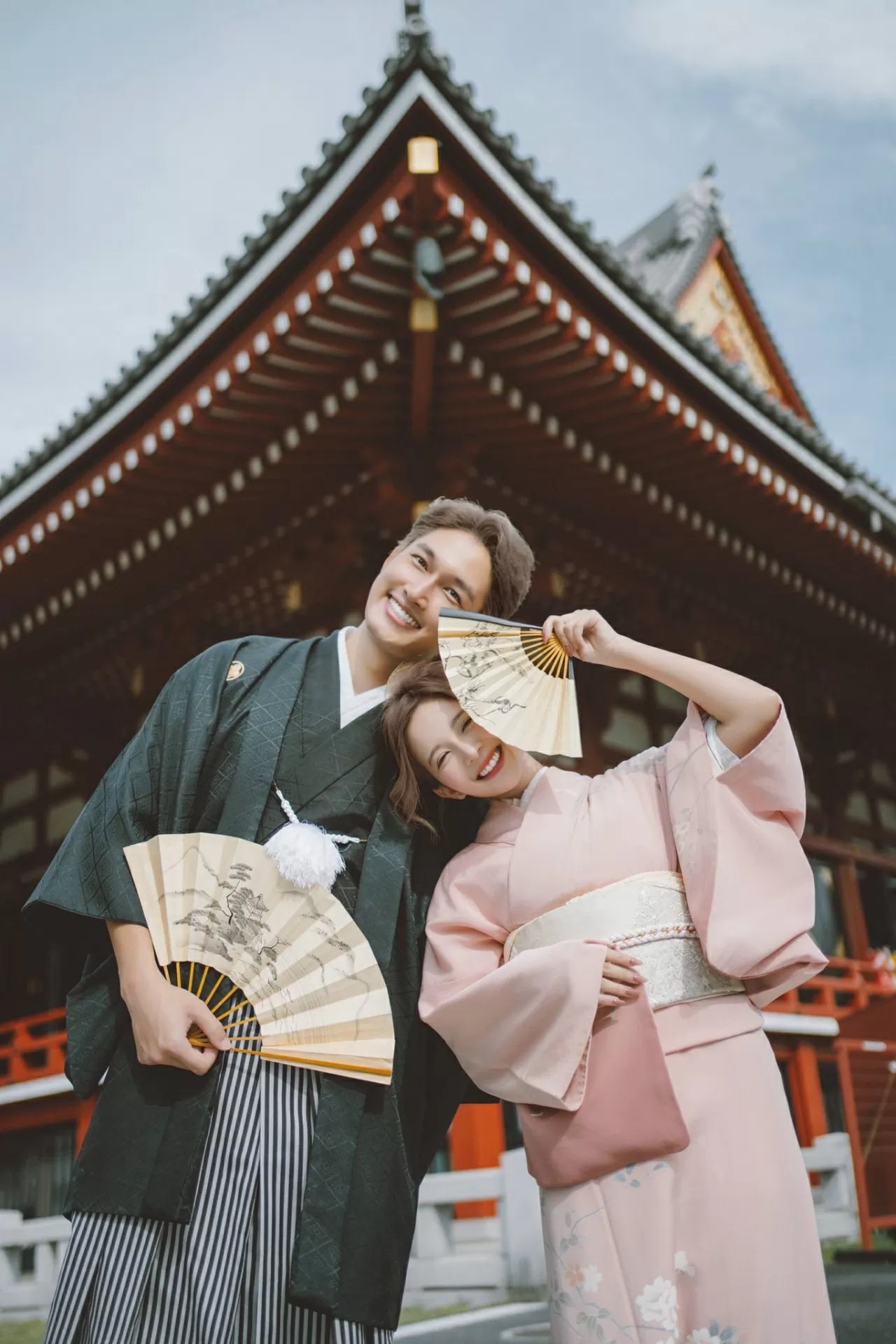 Đình Tú công khai yêu Ngọc Huyền Đình Tú công khai yêu Ngọc Huyền