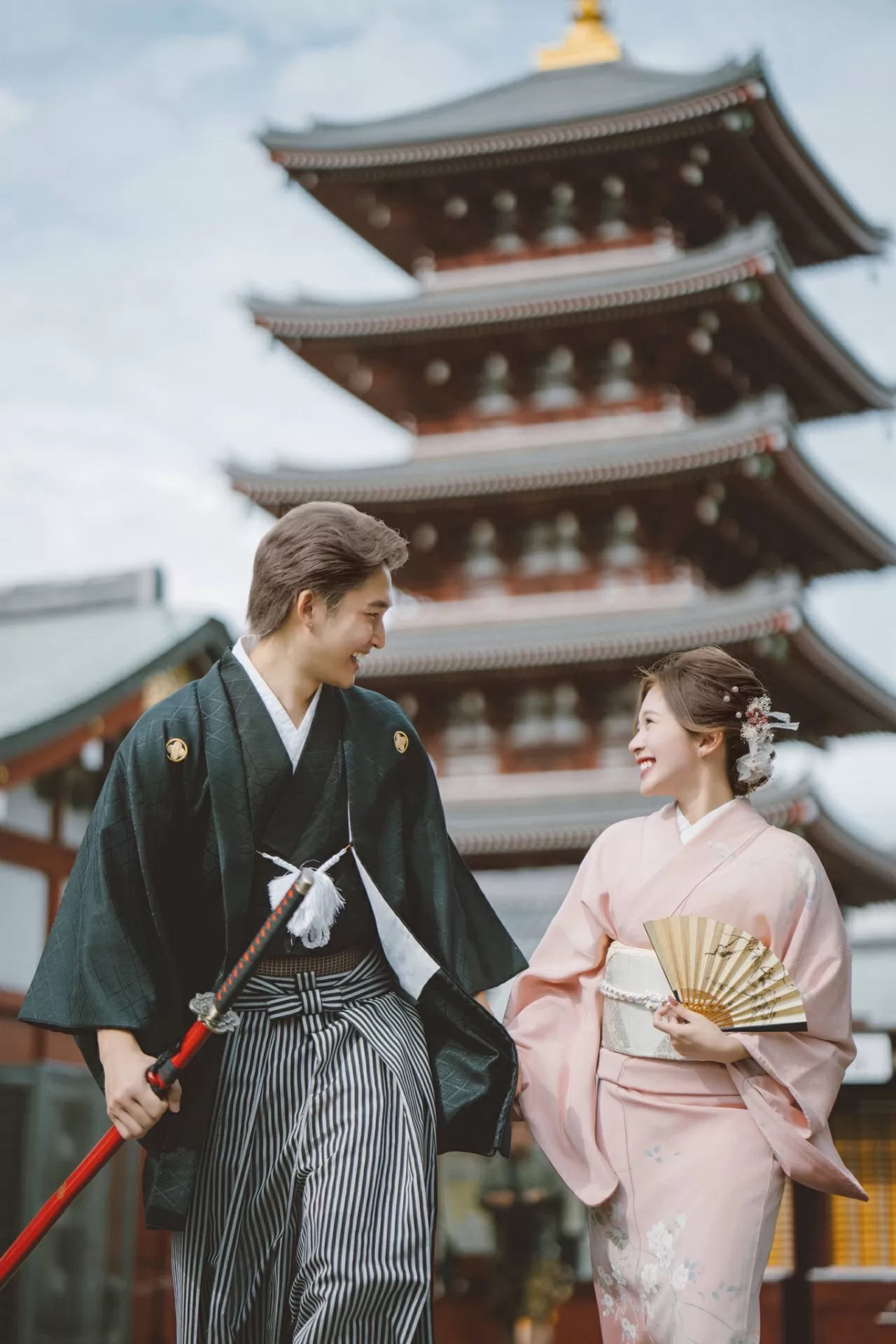 Đình Tú công khai yêu Ngọc Huyền Đình Tú công khai yêu Ngọc Huyền