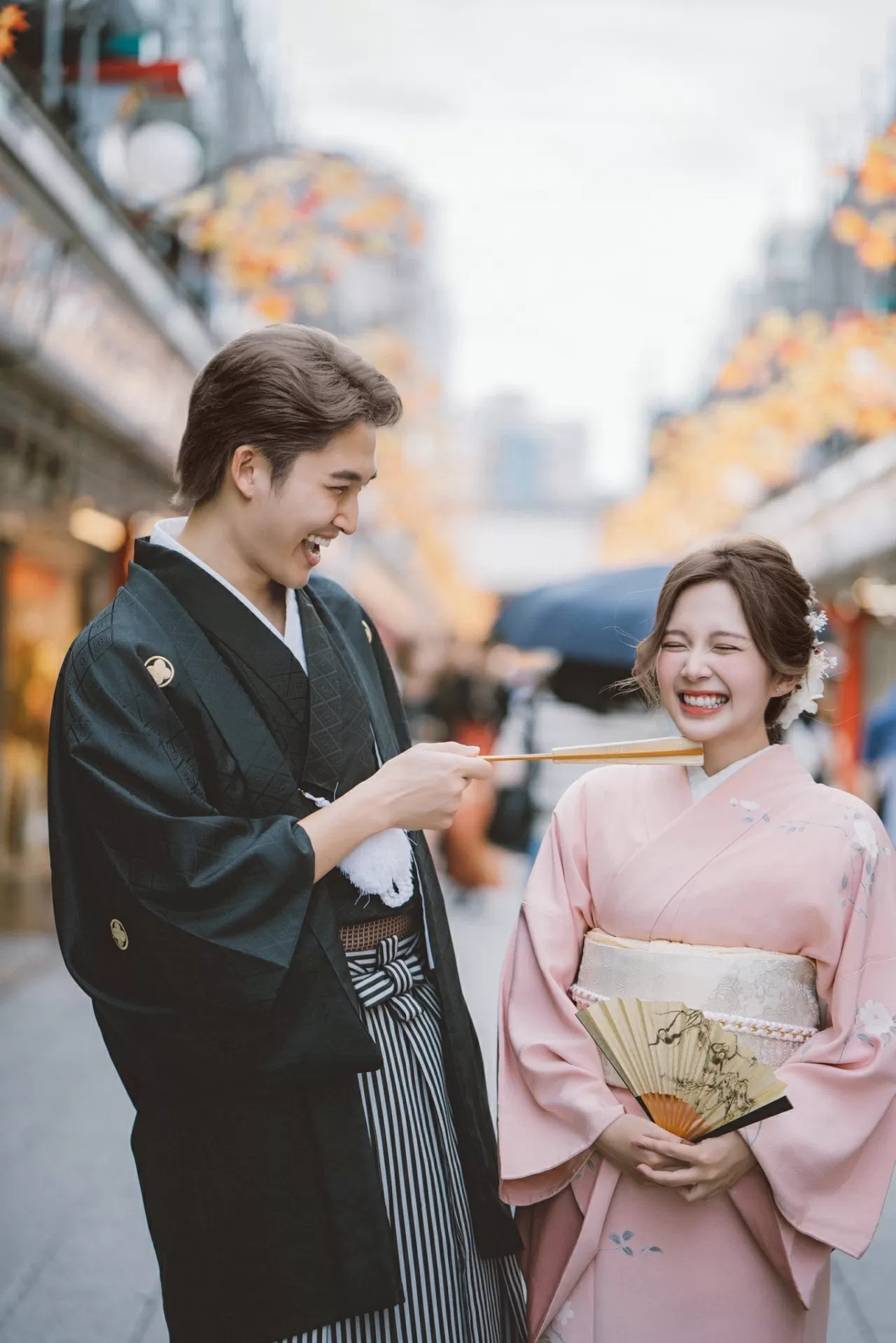 Đình Tú công khai yêu Ngọc Huyền Đình Tú công khai yêu Ngọc Huyền