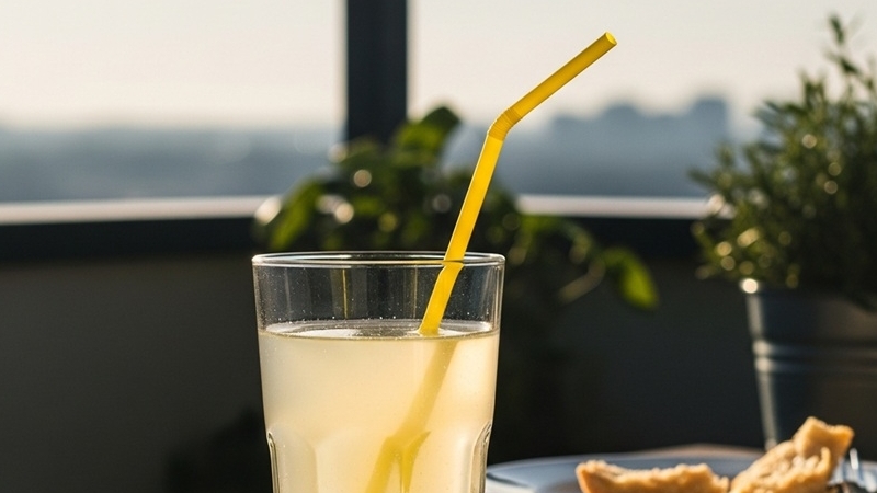 Ba việc nên làm mỗi sáng để phụ nữ sau tuổi 50 kiểm soát cân nặng, giảm mỡ nội tạng