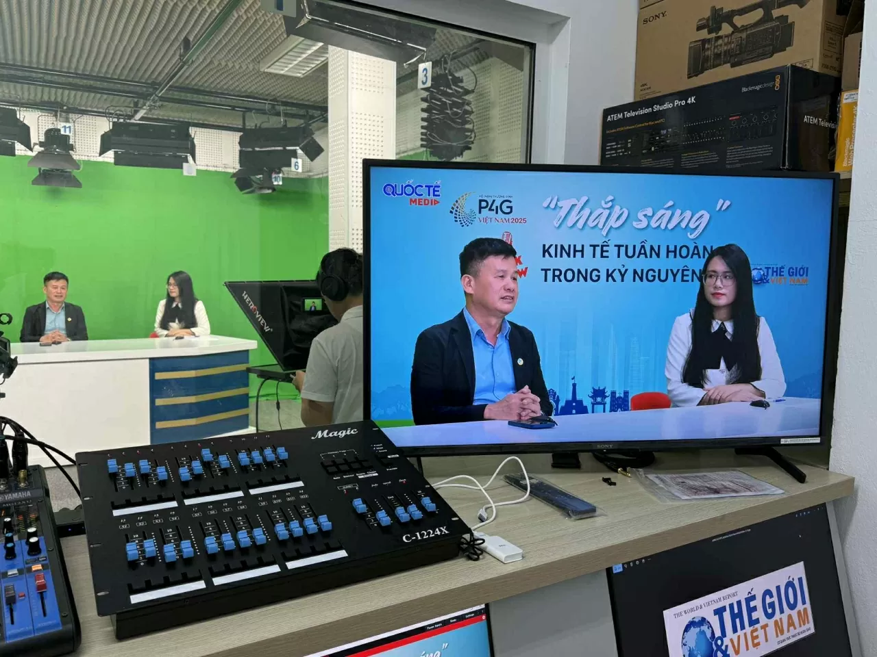 Trí tuệ nhân tạo Trí tuệ nhân tạo