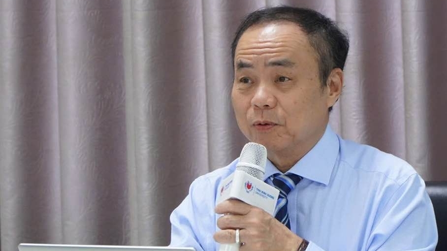 Bài cuối - Làm báo không chỉ bằng kỹ năng mà bằng lương tâm và lòng trắc ẩn