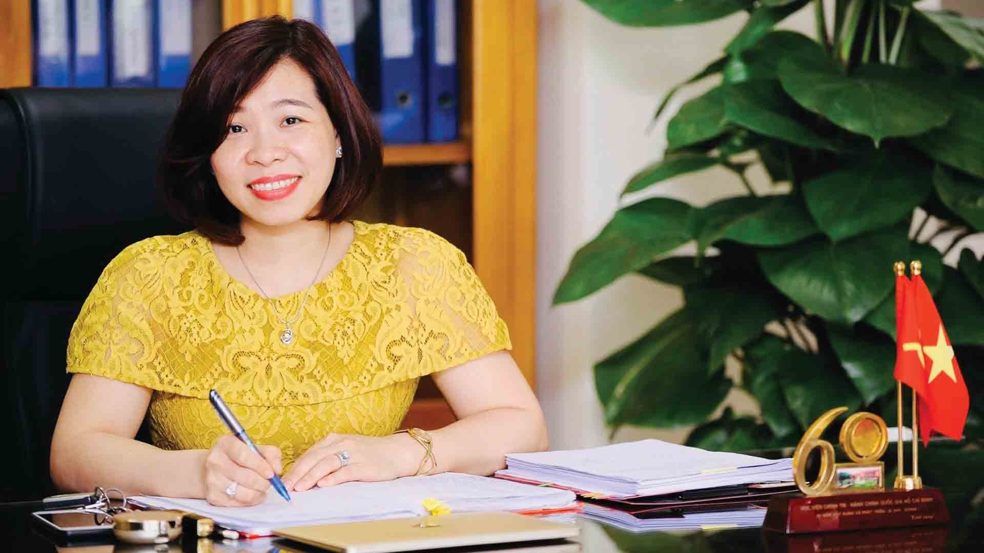 Từ ngọn nguồn lý tưởng đến sức sống thời đại