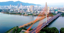 Giữ vững mục tiêu tăng trưởng ‘về đích’