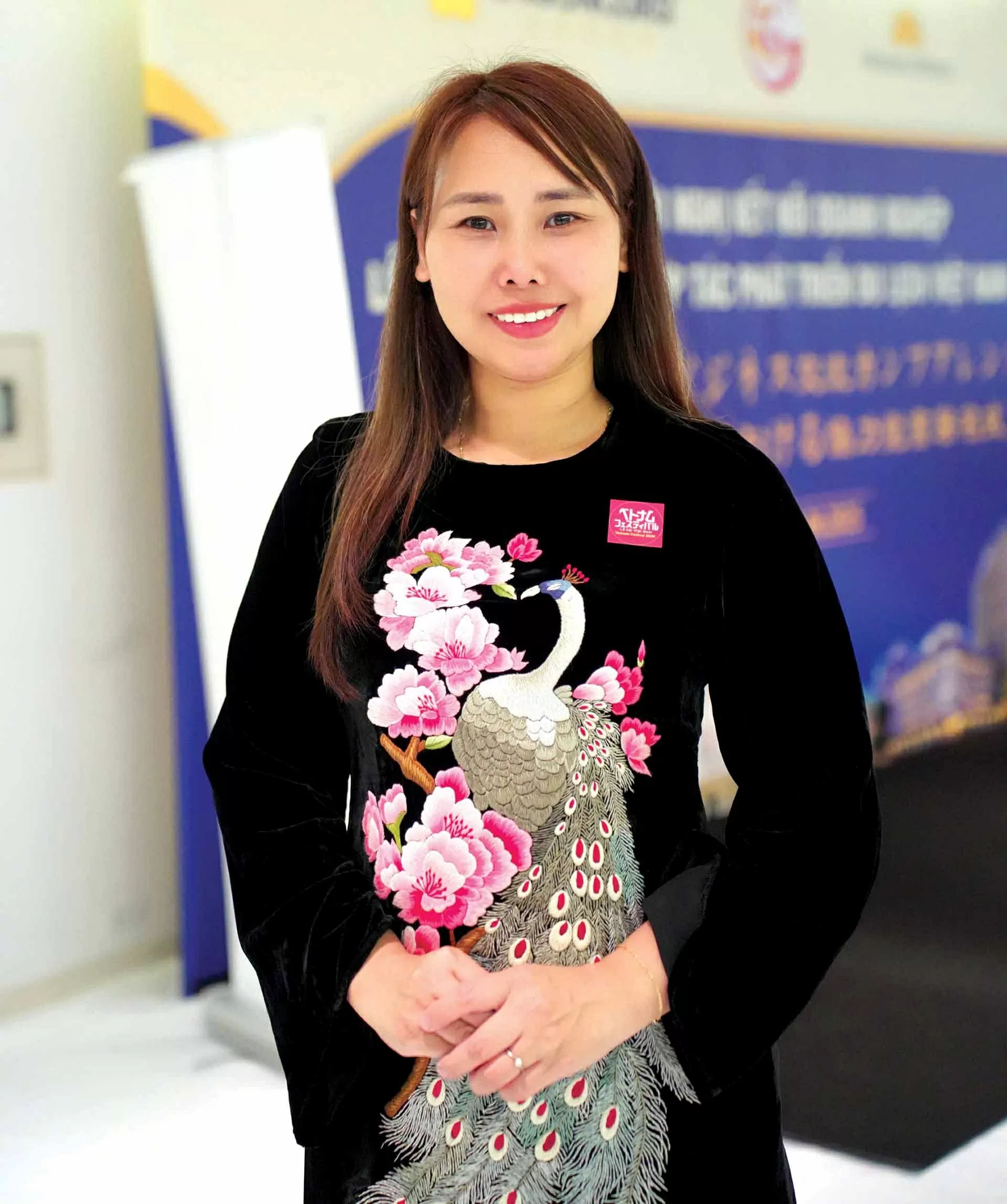 Chạm vào trái tim Chạm vào trái tim