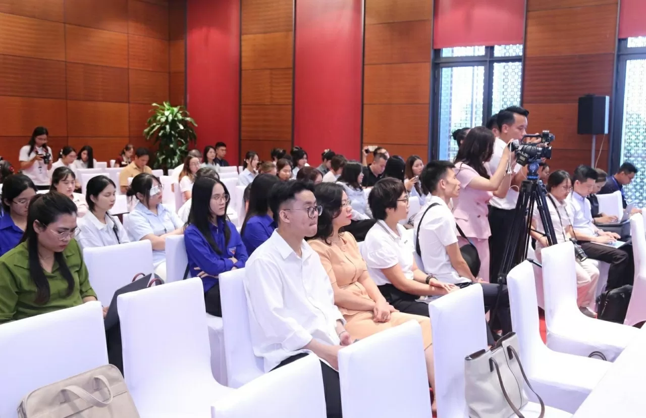 Nghị quyết 18 tạo ra cho báo chí cơ hội để tự làm mới mình