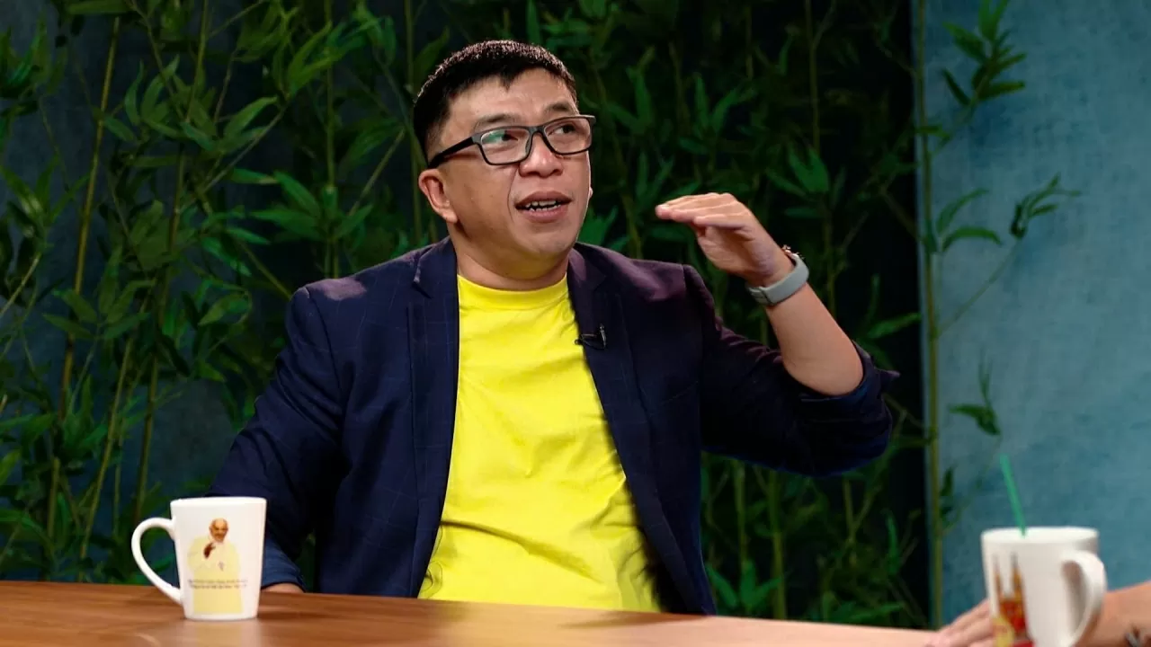 Trí tuệ nhân tạo Trí tuệ nhân tạo