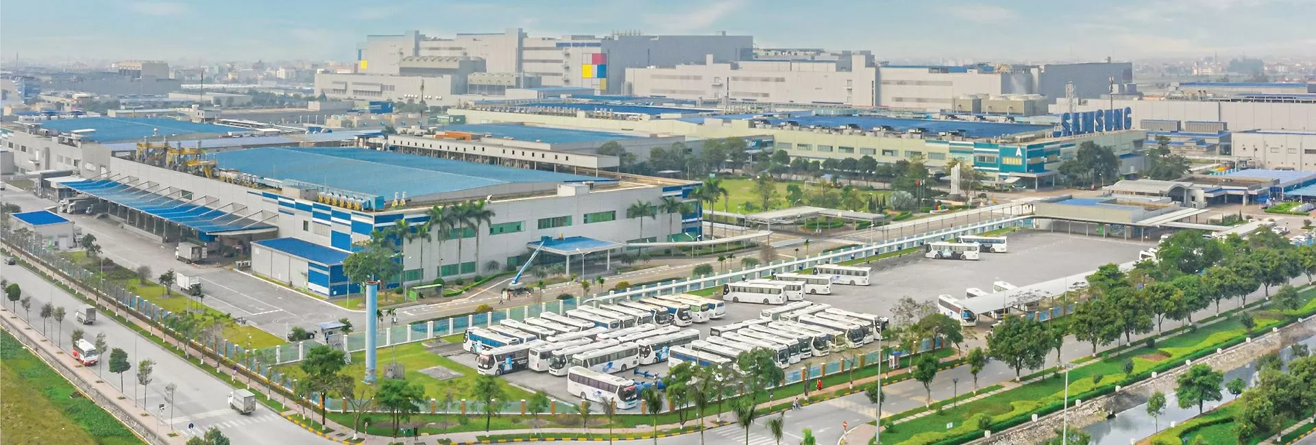 (Nguồn: Vneconomy) (Nguồn: Vneconomy)