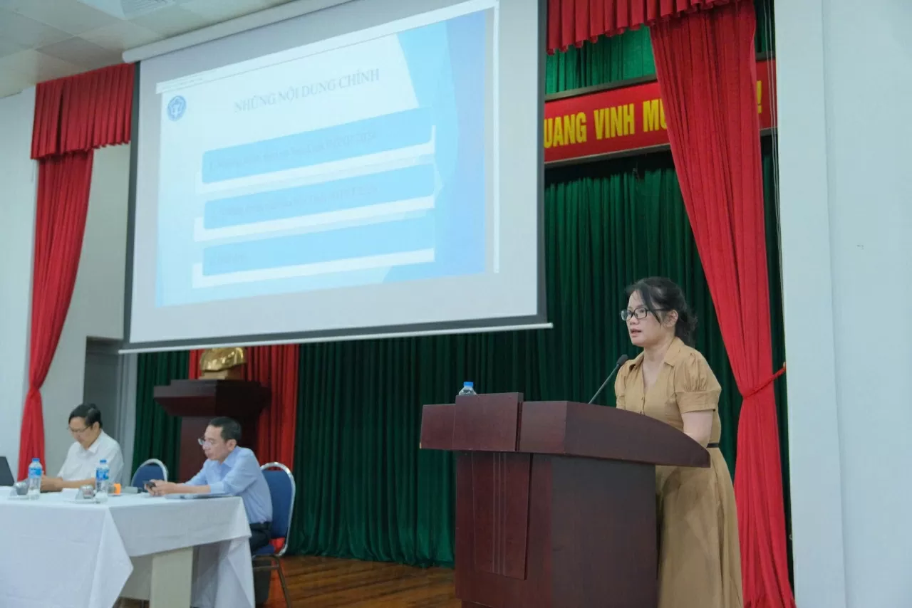 (Ảnh: Xuân Sơn) (Ảnh: Xuân Sơn)