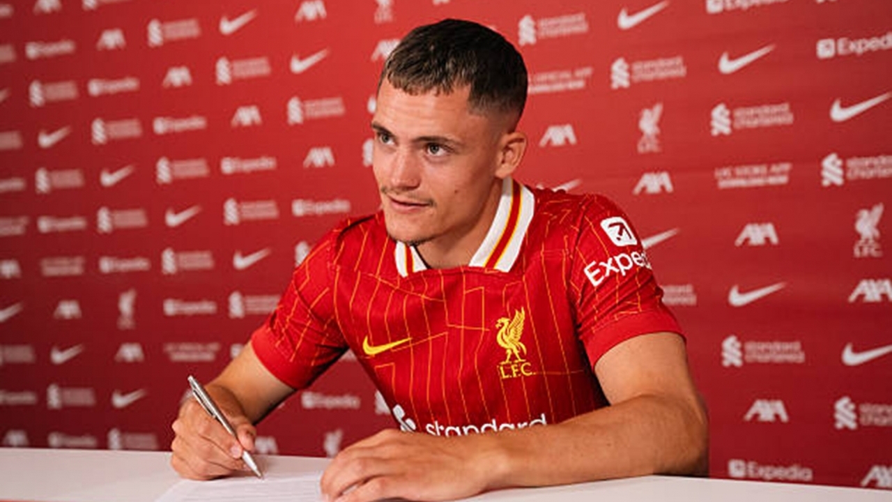 Top 10 bản hợp đồng đắt giá nhất lịch sử Premier League