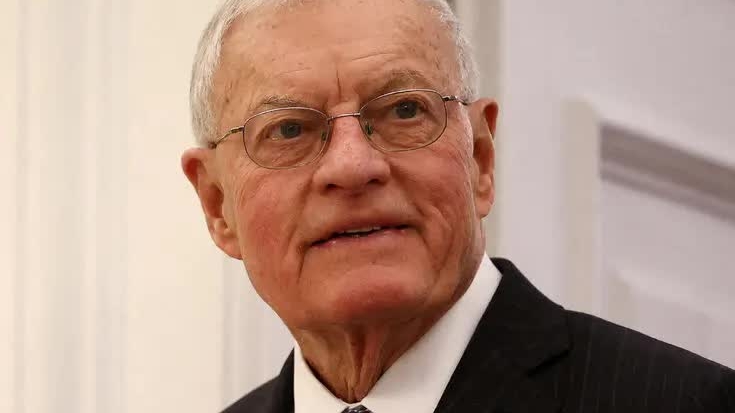 Chính quyền Mỹ nối lại kênh đối thoại với Belarus, tín hiệu xoay trục trong 'ván cờ' Đông-Tây?