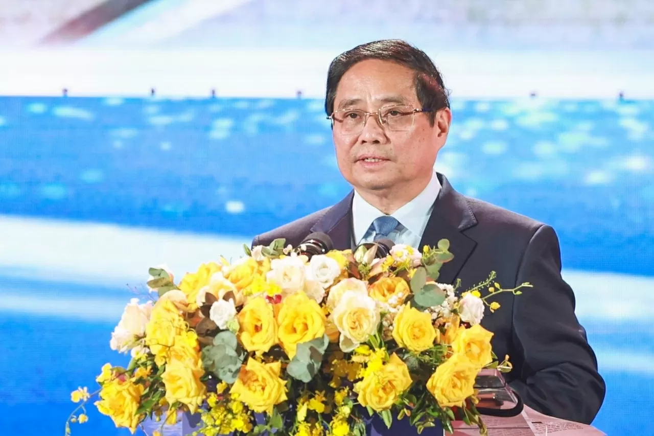 Vinh danh 100 năm Báo chí Cách mạng Việt Nam: ‘Thép trong bút, lửa trong tim’ Vinh danh 100 năm Báo chí Cách mạng Việt Nam: ‘Thép trong bút, lửa trong tim’