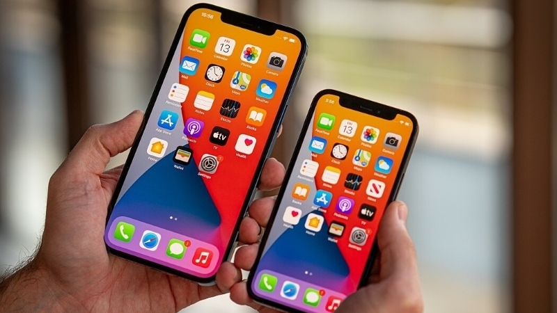 Những lưu ý quan trọng cần biết khi mua iPhone cũ