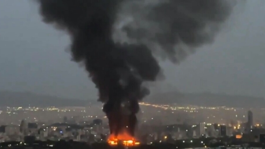 Mỹ tấn công Iran: Nhật Bản quan ngại sâu sắc, Pakistan lên án Washington gay gắt, IAEA triệu tập họp khẩn