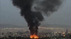 Mỹ tấn công Iran: Nhật Bản quan ngại sâu sắc, Pakistan lên án Washington gay gắt, IAEA triệu tập họp khẩn