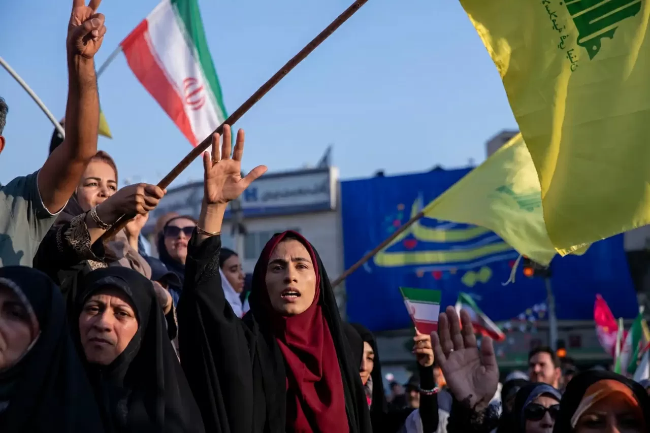 ảnh ấn tượng June 22 ảnh ấn tượng June 22