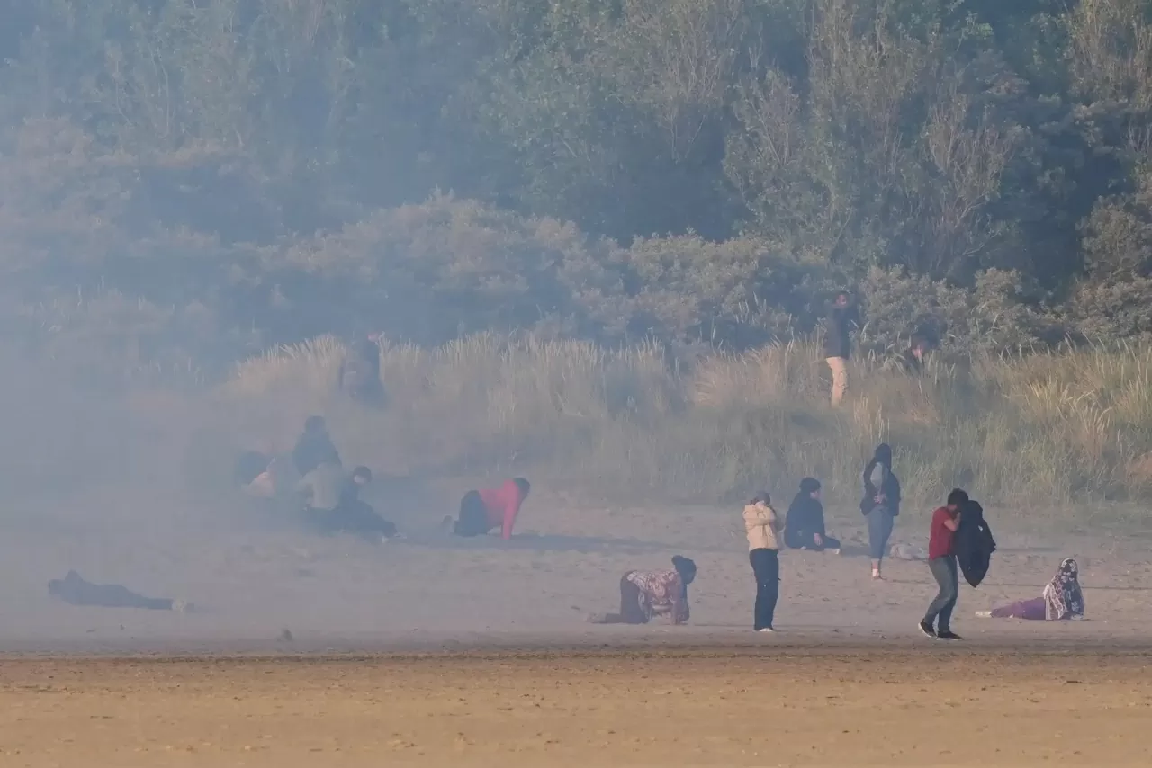 ảnh ấn tượng June 22 ảnh ấn tượng June 22