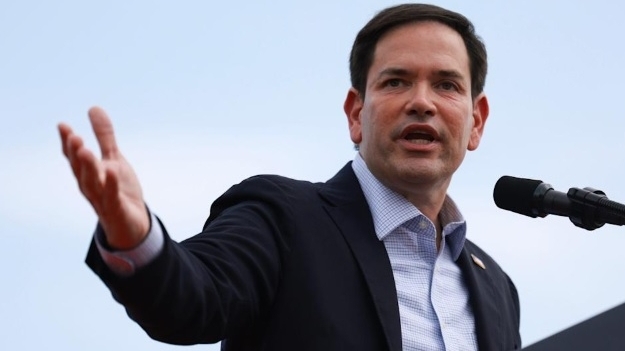 Xung đột Israel-Iran sáng 23/6: Mỹ tuyên bố không có chiến tranh, cảnh báo Tehran về 'sai lầm tồi tệ nhất', Israel không liên quan