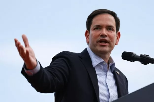 Xung đột Israel-Iran sáng 23/6: Mỹ tuyên bố không có chiến tranh, cảnh báo Tehran về 'sai lầm tồi tệ nhất', Israel phủi sạch trách nhiệm Xung đột Israel-Iran sáng 23/6: Mỹ tuyên bố không có chiến tranh, cảnh báo Tehran về 'sai lầm tồi tệ nhất', Israel phủi sạch trách nhiệm