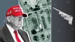 Xung đột Israel-Iran chiều 23/6: Tehran đáp trả Washington, Ngoại trưởng tìm đến Nga, nước Mỹ trong tình trạng báo động cao