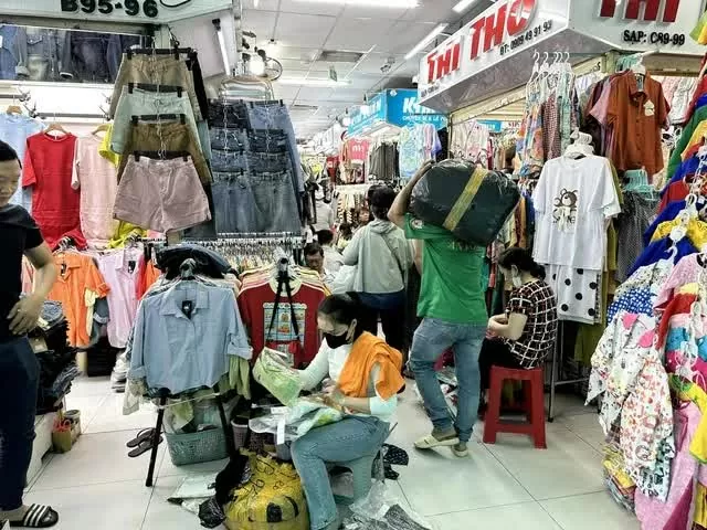 Tọa đàm Tọa đàm