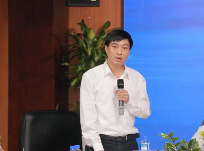 Tọa đàm Tọa đàm