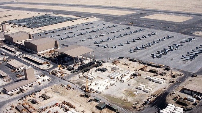 Xung đột Israel-Iran sáng 24/6: Rúng động vì đòn trả đũa của Tehran với Mỹ, ông Trump nói 'cảm ơn', đã có lệnh ngừng bắn?