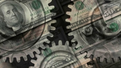 Tỷ giá ngoại tệ, tỷ giá USD/VND hôm nay 25/6: USD trong nước cao nhất từ trước đến nay