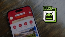 Cách tải và cài đặt ứng dụng VNeID APK cho Android đơn giản