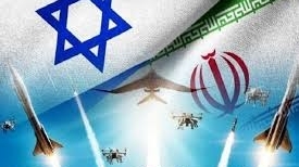 Xung đột Israel-Iran chiều 24/6: Hai bên chính thức xác nhận ngừng bắn, Tổng thống Trump yêu cầu chớ vi phạm