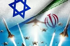 Xung đột Israel-Iran chiều 24/6: Hai bên xác nhận ngừng bắn, Tổng thống Trump yêu cầu chớ vi phạm