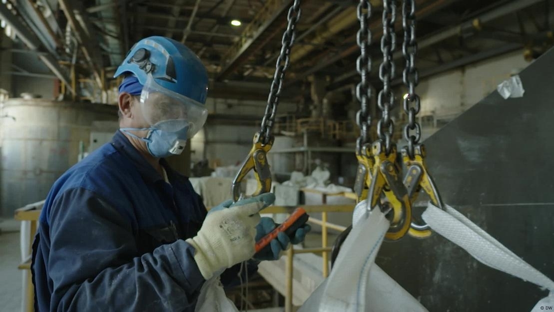 Ủy viên Công nghiệp EU: Đã đến lúc châu Âu phải tăng tốc, giảm phụ thuộc vào Trung Quốc