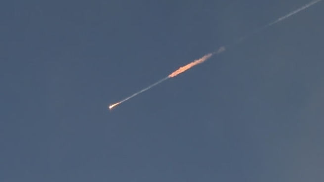 Xung đột Israel-Iran: Lệnh ngừng bắn còn chưa kịp 'nóng', tên lửa đạn đạo đã trút xuống Israel, IDF quyết đáp trả dữ dội