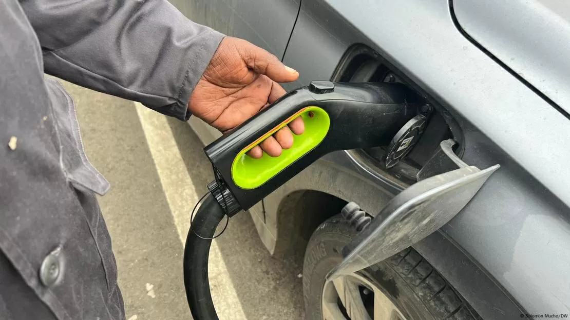 Không chỉ Trung Quốc có 'quân bài độc', Không chỉ Trung Quốc có 'quân bài độc',