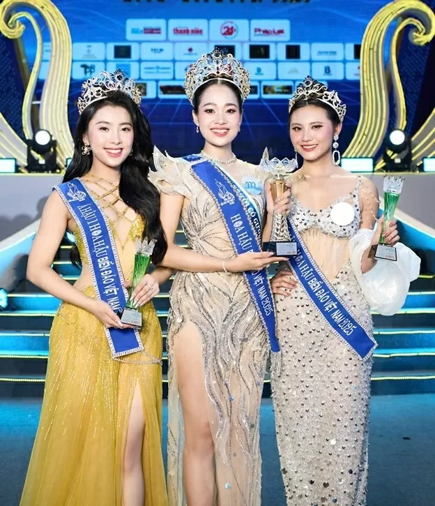 Cập nhật điều trị bạch biến và bệnh da mất sắc tố