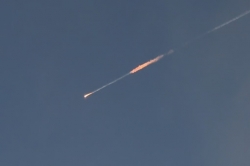 Xung đột Israel-Iran: Lệnh ngừng bắn còn chưa kịp 