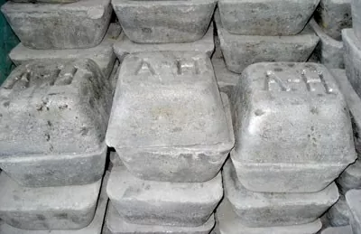 Sản phẩm của Công ty Sản phẩm của Công ty