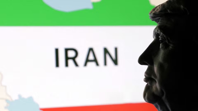 Lệnh ngừng bắn Israel-Iran: Khởi đầu cho hồi kết hay chỉ là 'cây cầu gỗ bắc qua dòng nước xiết'?