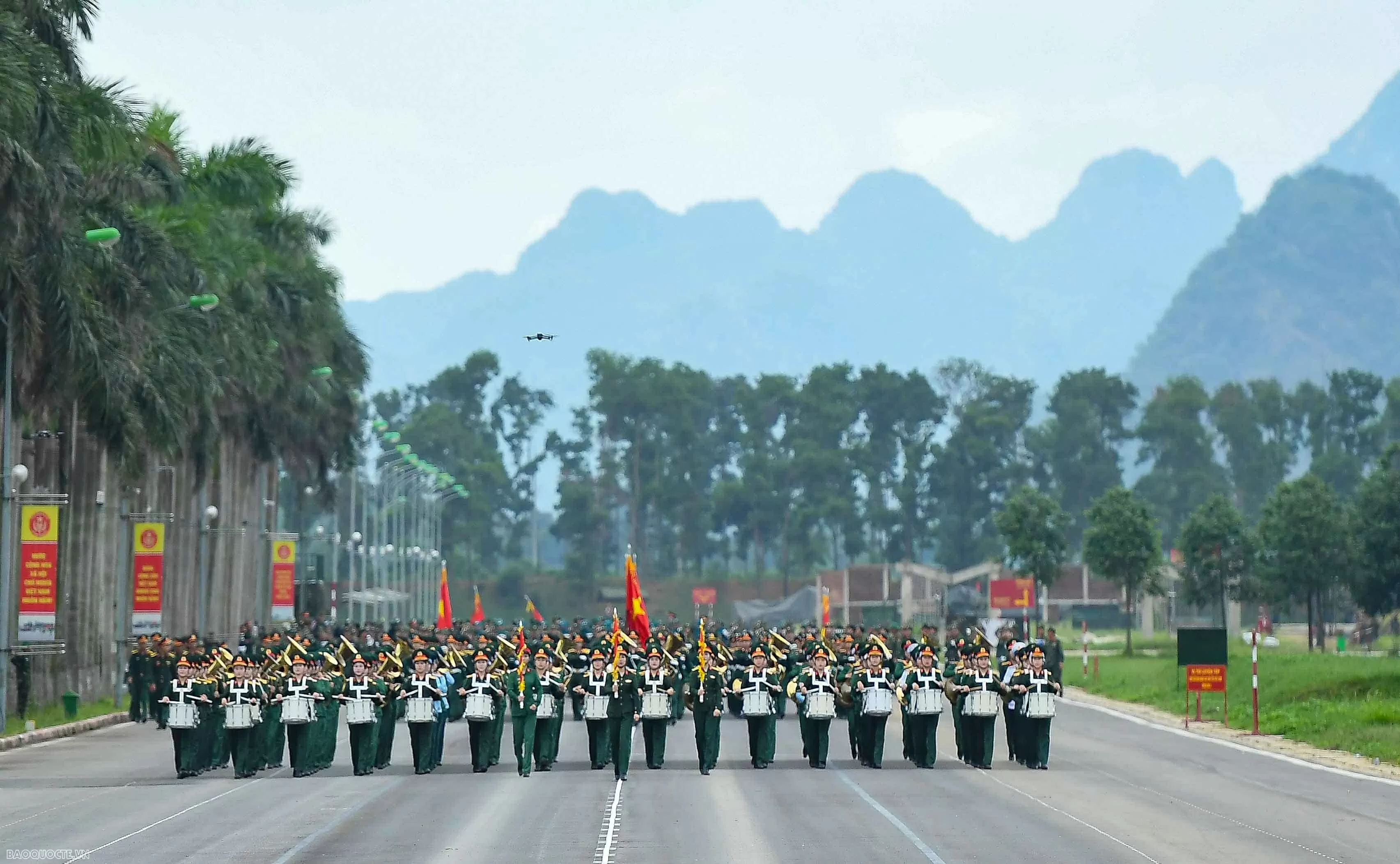 Hợp luyện Hợp luyện