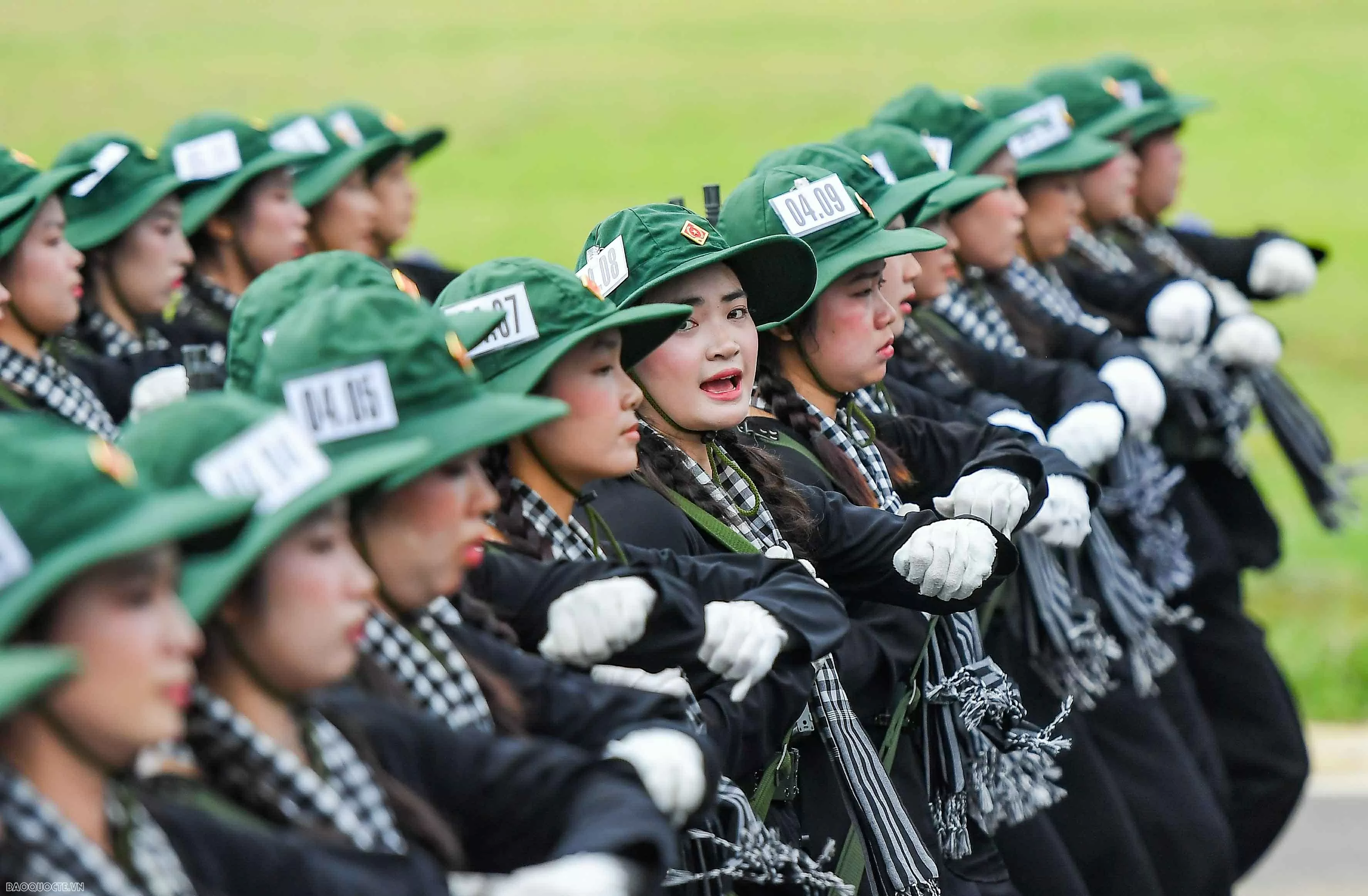 Hợp luyện Hợp luyện