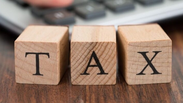 Từ 1/7, mỗi cá nhân chỉ có một mã số thuế duy nhất là số định danh cá nhân